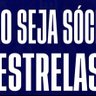 todo dia socio 5 estrelas's profile picture