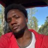 Ajlongway20's profile picture