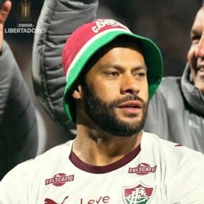 josefluzion's profile picture