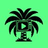 Profilbild von Hrmkmdtv