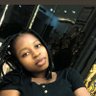 Chinemerem 🇳🇬🌺 profil fotoğrafı