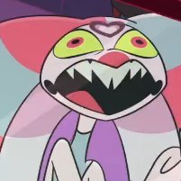 VolticGlitch_'s profile picture