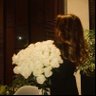 أنوري🇸🇦's profile picture