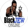 dog sex in Tel-Aviv โค๏ธ's profile picture