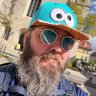Profilbild von DerMitDemBart