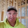 Rick Sliwa's profile picture
