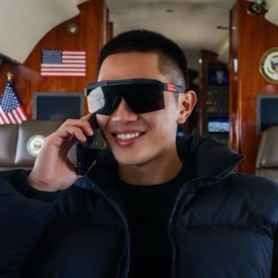 Kinkki's profile picture