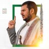 ذيب الصحراء 的头像