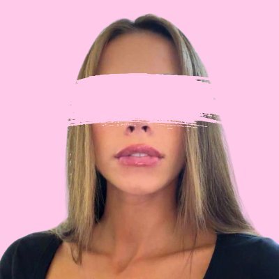 bopworldorder's profile picture