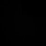 . profil fotoğrafı