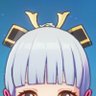 Profilbild von nacvacx