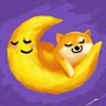 DogeRe𝕏 🦖's profile picture