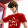 Profilbild von Will é treze ou 80