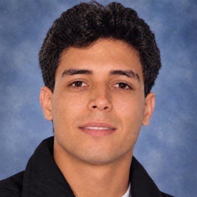 Marcos_11_66's profile picture