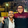 🇵🇸عفّت profil fotoğrafı