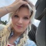 Profilbild von Daysha