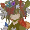 🏹 bunny ╱ ch3's profile picture