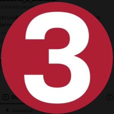 Jane Eyer's profile picture