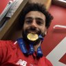 رولو's profile picture