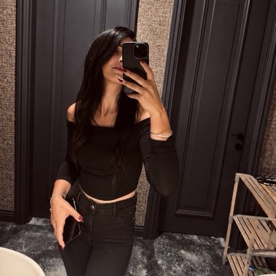 Çise's profile picture