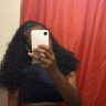 Diorsymonee's profile picture