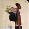 Mlkdoido profil fotoğrafı