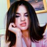 nur ahmed's profile picture