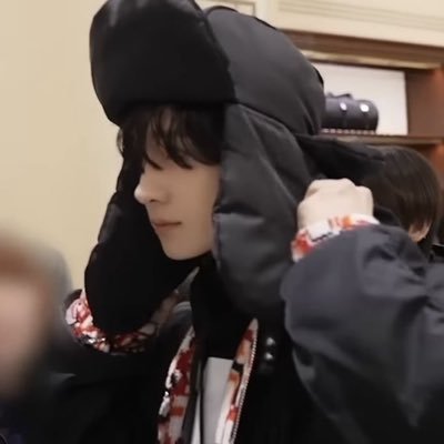 milidazed7's profile picture