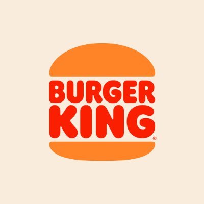 Burger King BR 🔥's profile picture
