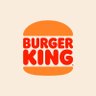 Burger King BR 🔥's profile picture