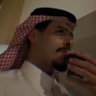 Profilbild von جسّار