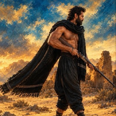 WAHAJ ALI's profile picture