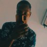 Profilbild von Quizy Omoogun