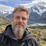 Hans's profile picture