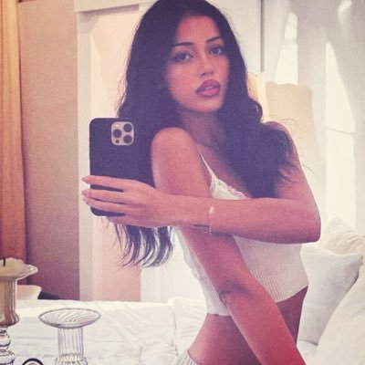 sienna's profile picture
