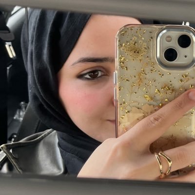 sen simdi görürsün's profile picture