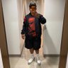 DoughBoy🦾's profile picture