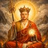 Фото профиля 有夢想的鹹魚