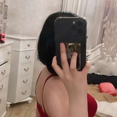 Hr2YYU's profile picture