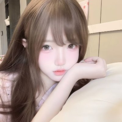 deikce's profile picture