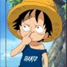 Profilbild von isuf