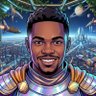 Usenobong•Web3®️'s profile picture