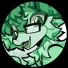 Profilbild von Goink