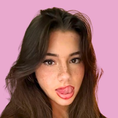boppytok's profile picture