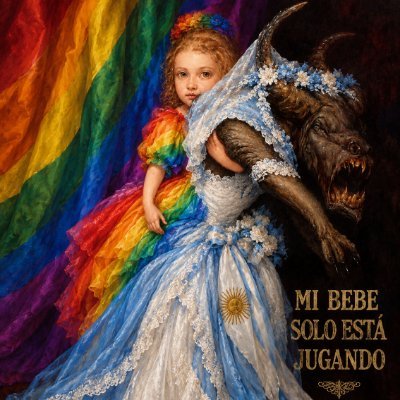 Las_Guindas's profile picture