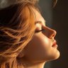روجين profil fotoğrafı