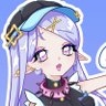 nymphi 👑 的头像