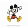 damkin's profile picture