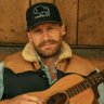Chase Rice 的头像