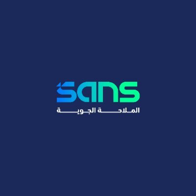 SANS_KSA's profile picture